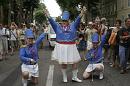 les marjorettes 016 * 3504 x 2336 * (3.16MB)